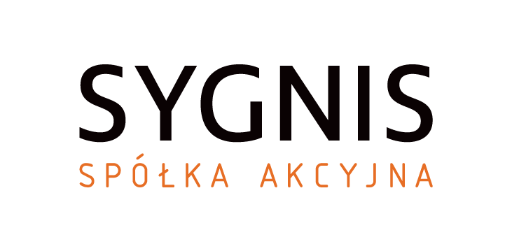 Sygnis